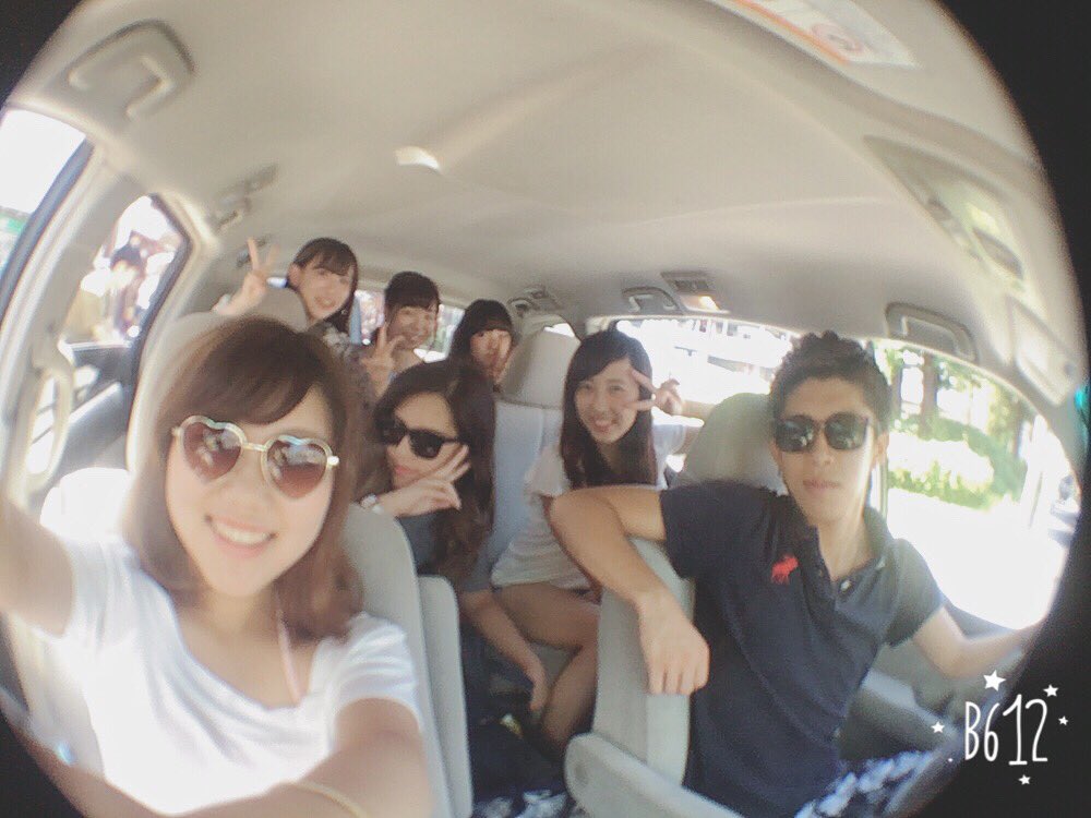 erepyyyon26's tweet photo. Let's go Kataonami🌴🌺
#Revens
#白浜でなく片男波 https://t.co/5DslZvuBCm