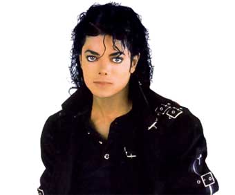 MoonWolkerMJ's tweet photo. Nuevo Michael Jackson en Fakeland.

- #FreeRol
- Rol medio-extenso
- Buena ortografía
- ¿RT para llenar mi TL? https://t.co/lKvI7oz2O7