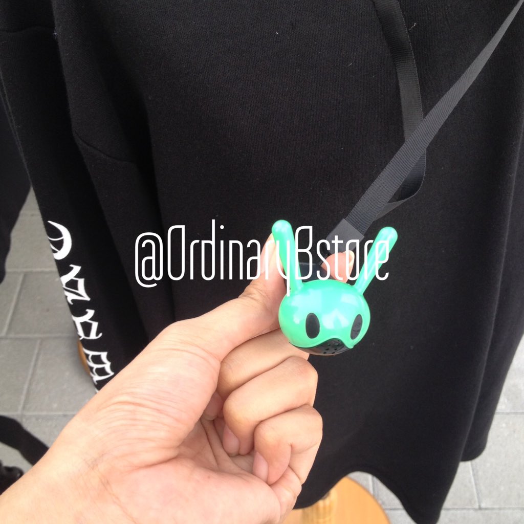 OdinaryB's tweet photo. กู๊ดน่ารักมากก ราคานี้วันสุดท้ายแล้ว DM มาเลยค่า นัดรับ15นี้ได้เลย!! #กระต่ายจ่ายตลาด #BAP #FinaleTrueAwake #LOE2016 https://t.co/IIqpp3scVA