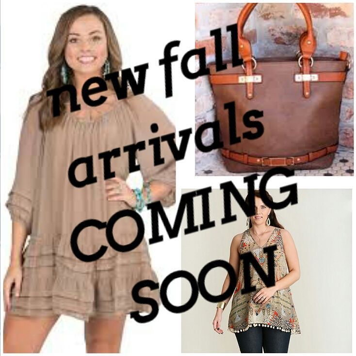 kingfrogclothin's tweet image. Stay tuned #newfallarrivals in store SOON #thelilypad ift.tt/2avkg6h
