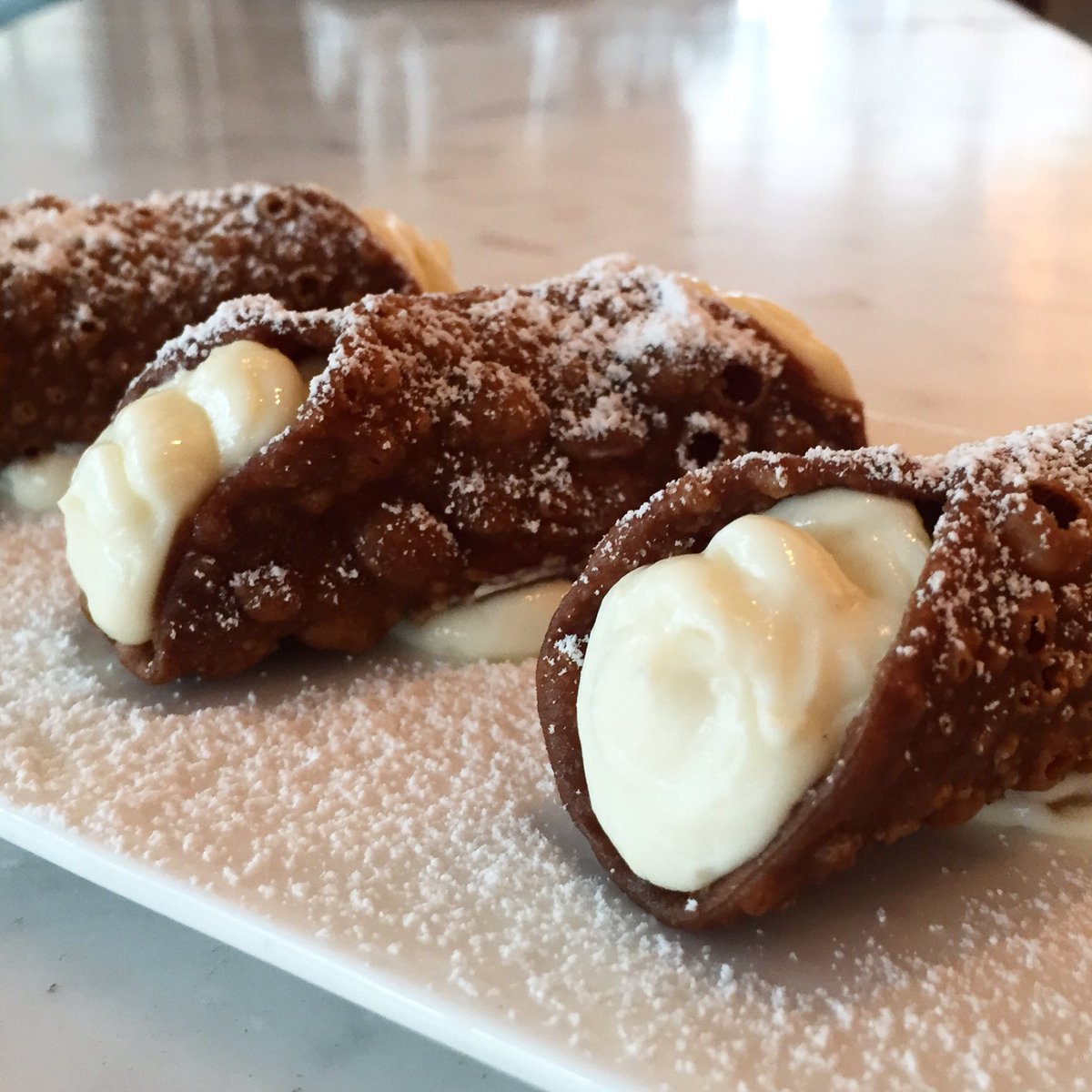 The Rockpool Files tweet media