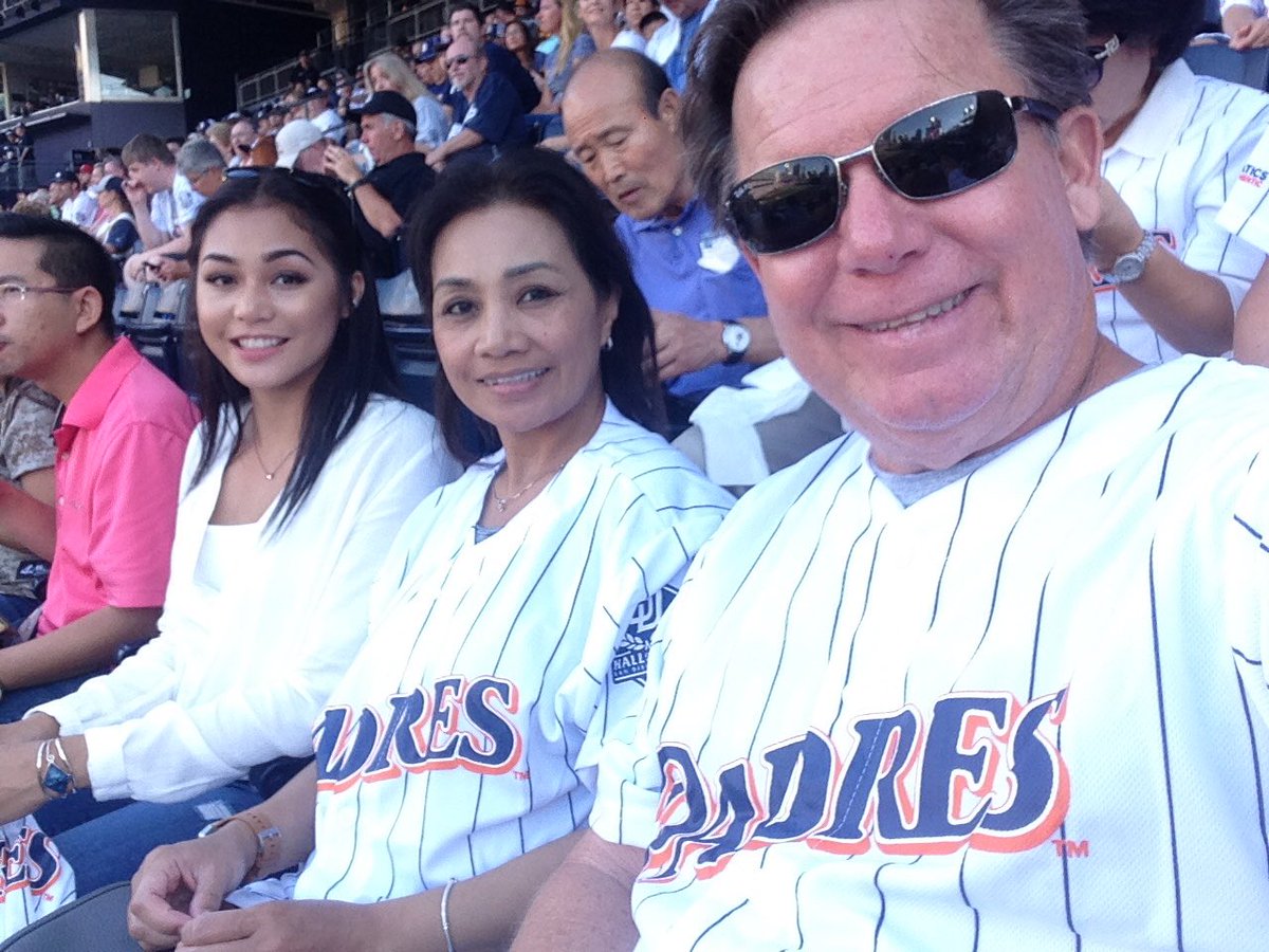 mrdsconstruct's tweet image. #SDinHD