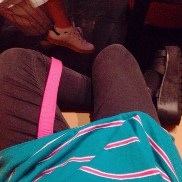 aaa_zu1103's tweet photo. カムサハムニダ〜 キムチイムニダ〜 トモダチほしいニダ〜〜

#オルチャンメディア
#韓国好きな人RT
#雰囲気嫌いじゃないよって人RT #らぶりつ https://t.co/RXxojnfB2J
