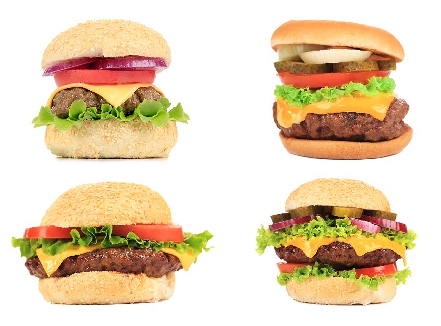 YVM2016's tweet image. mmmmm.......Homemade Burgers  #YVM #burgers #hespeler #Cambridge