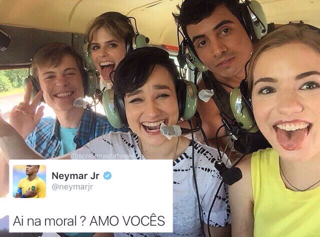 screamasbrtweet's tweet photo. https://t.co/Kgpjx3zyJ6