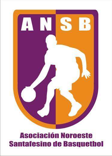 NotiQuimili's tweet photo. #Básquet Ayer #SanLorenzoDeTostado con 25 puntos de Nehuen Strappazzon le ganó a #LibertadVT por la #ANSB 78-69. https://t.co/TAFKV5BHZv