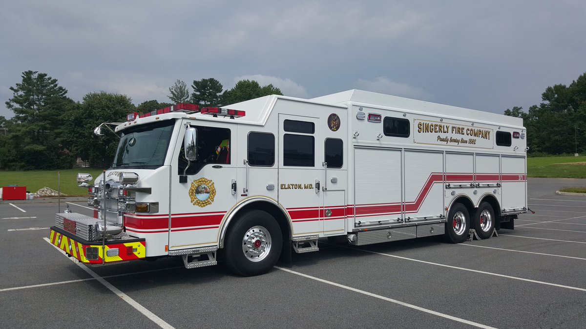 <a href="/SingerlyFire/">Singerly Fire Co.</a> Rescue 13 <a href="/CumberlandVVFA/">CVVFA</a> <a href="/PierceMfg/">Pierce Mfg</a> <a href="/glickfire/">Glick Fire</a>