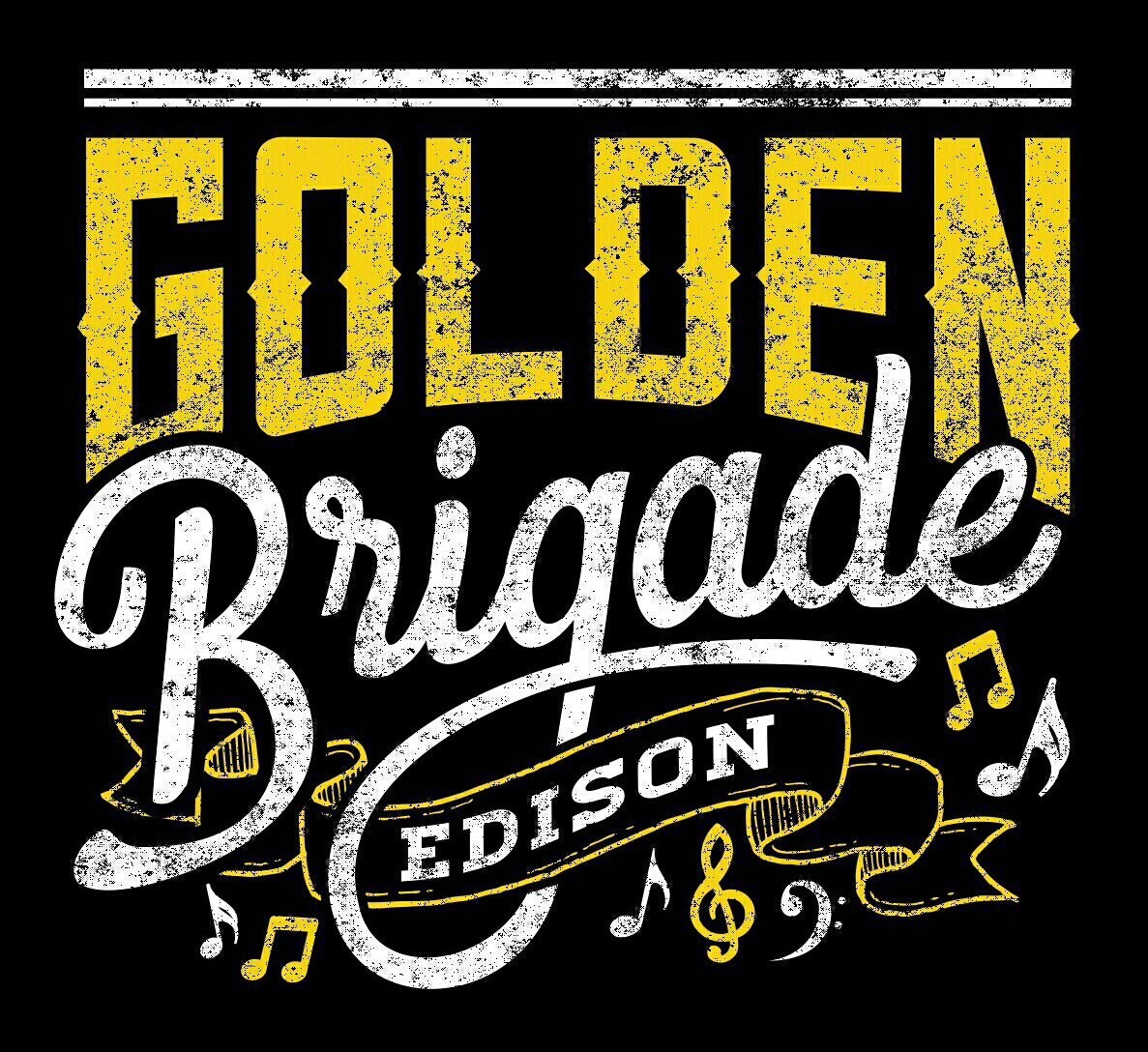 EdisonBands tweet media