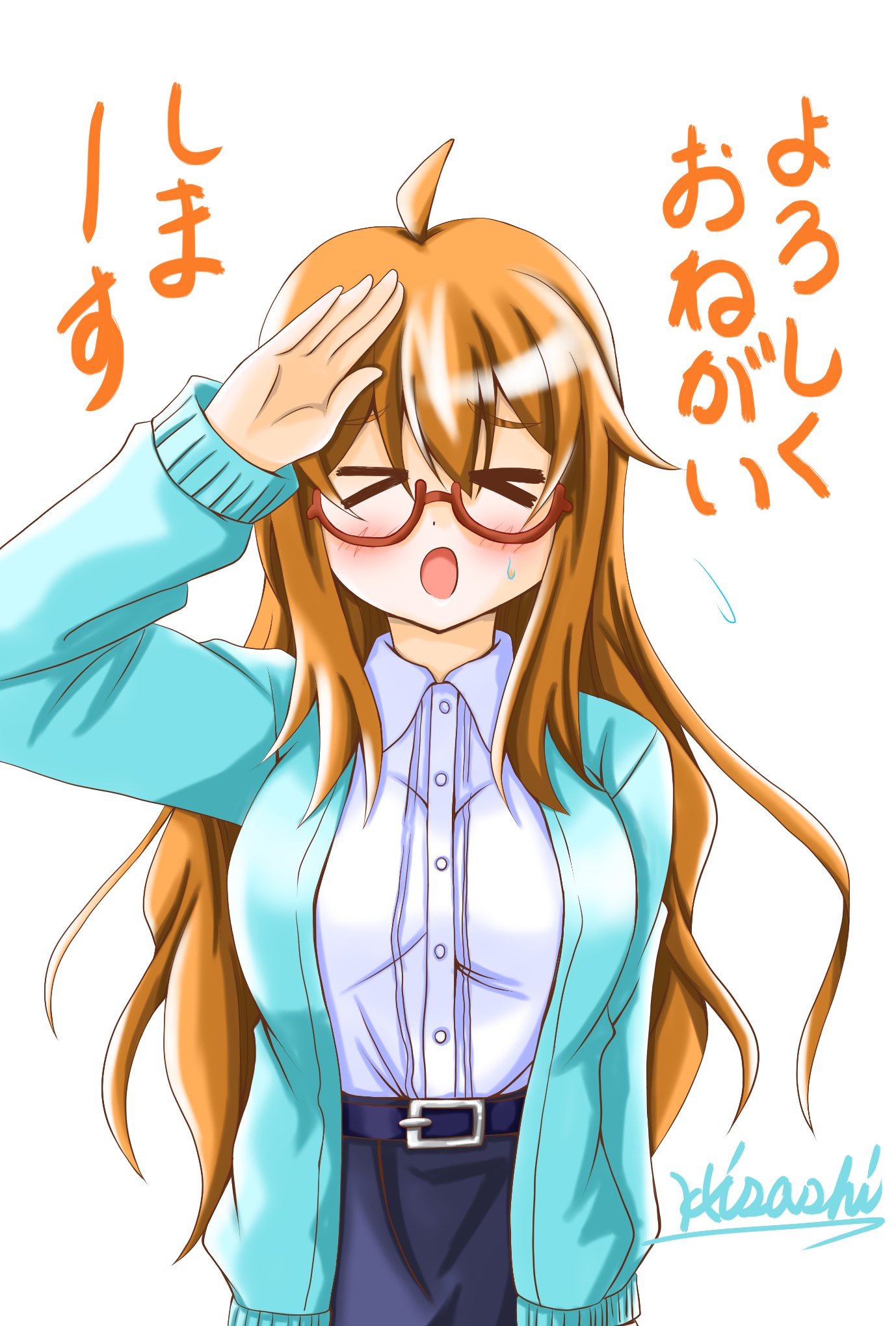 立花夢子 Twitter Search Twitter