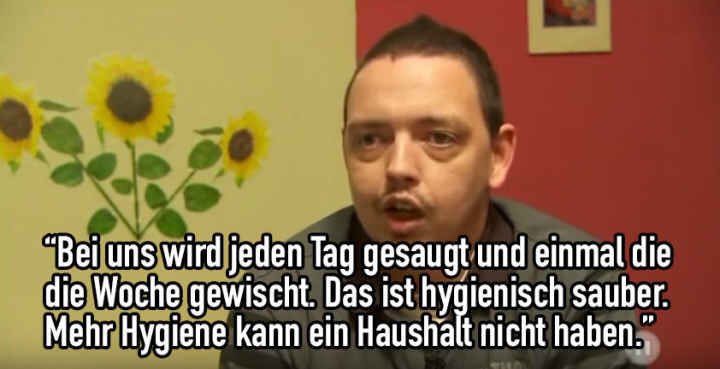 Tina_Schr1903's tweet photo. #frauentausch #dielegende #andreas @rtl2 https://t.co/HwQSytlwcO