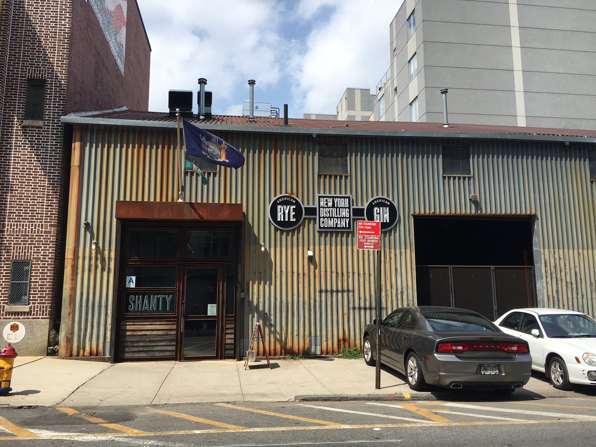 Stoked for my #coloringclub at the #NewYork Distilling Company on August 10th! #ColoringBook eventbrite.com/e/coloring-clu…