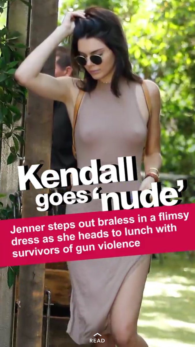 lil suzi vert tweet media