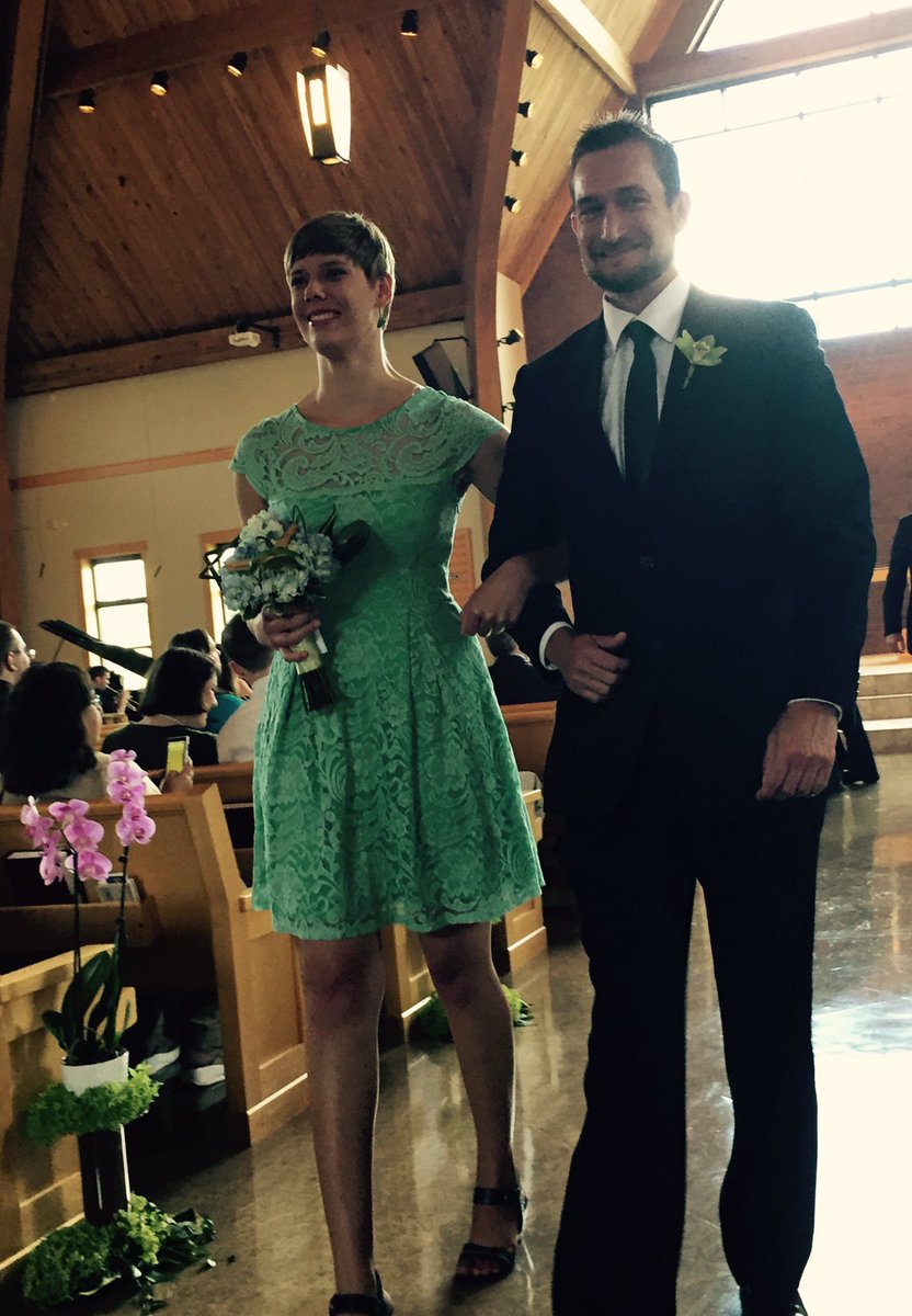 Nicole Krause tweet media