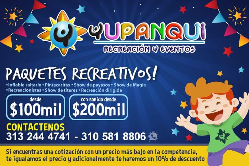 EdwinPetuzo's tweet photo. https://t.co/h5Vpdl9LHL https://t.co/JHuh1q6CZ5