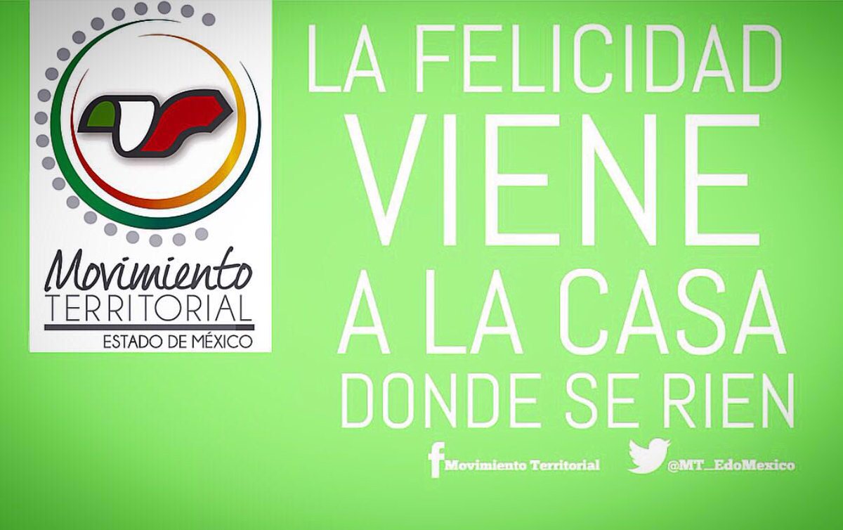 pedroza_hector's tweet photo. Que tengan un excelente fin de semana en compañía de su familia.@PRI_EDOMEX 
#EstamosEnMovimiento 
#LaGranRedSocial https://t.co/CEzcY5m9df