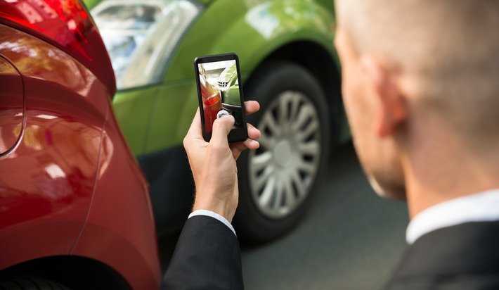 413Insurance tweet picture