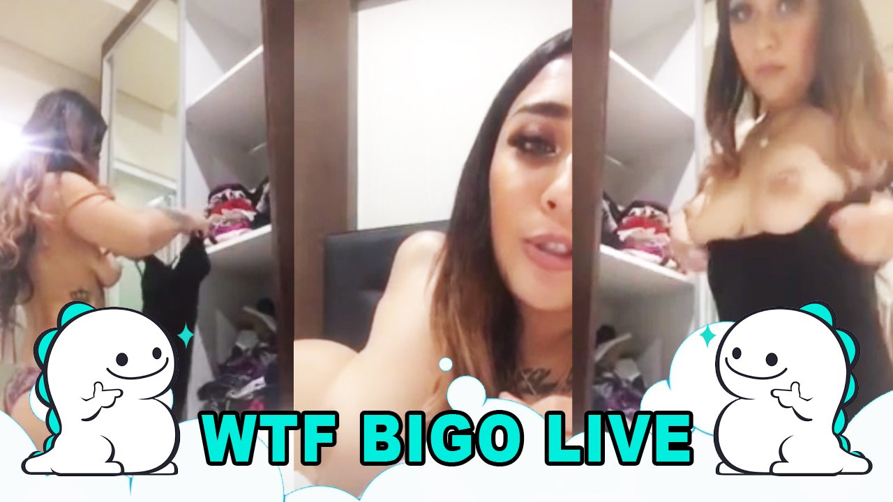 WTF Bigo Live в Твиттере: "https://t.co/83fc1QYmD5