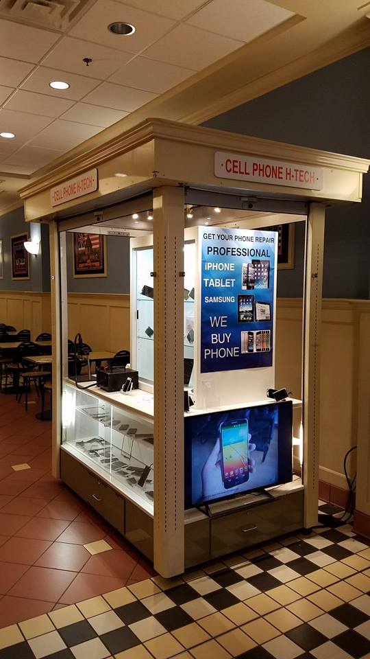 wmbgoutlets's tweet image. Cracked smartphone screen? UGGG! Have no fear, #CellPhoneHTech is here! facebook.com/cellphone.htec…