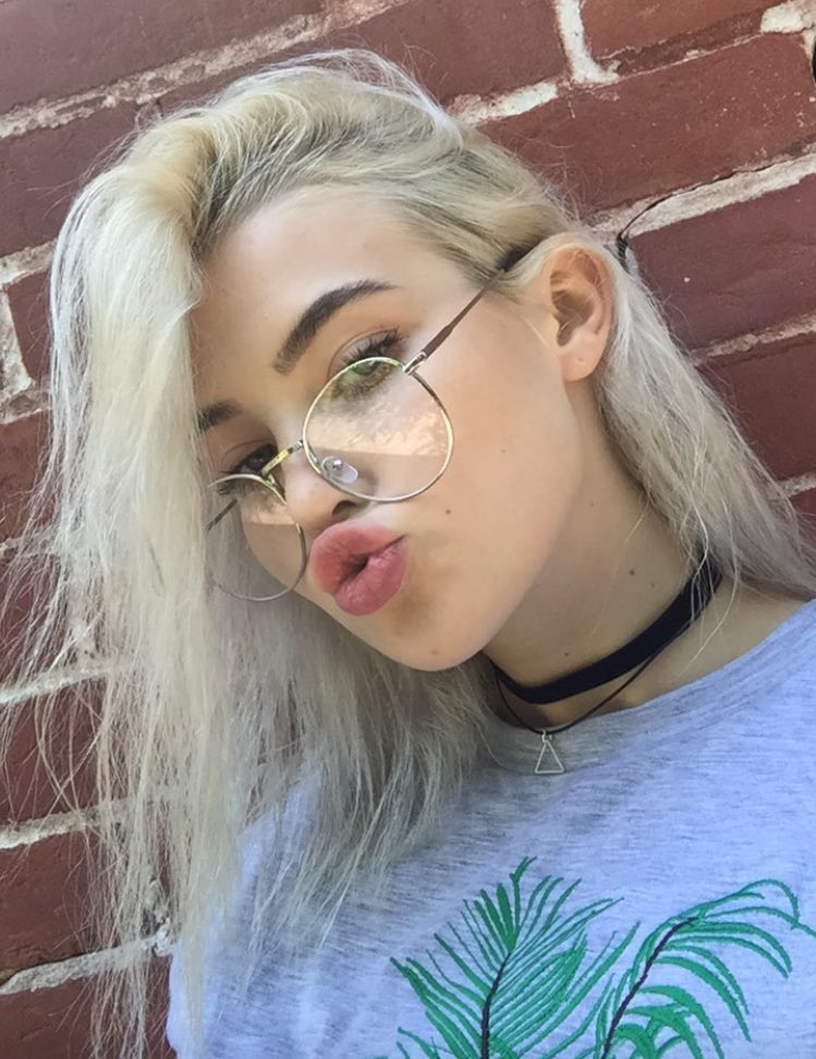 why you always acting up