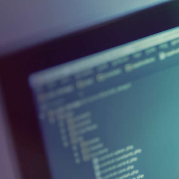 Slalom's tweet image. #CSSmodules: bringing #CSS back to its intended usage: slalom.ws/2aGXTyd