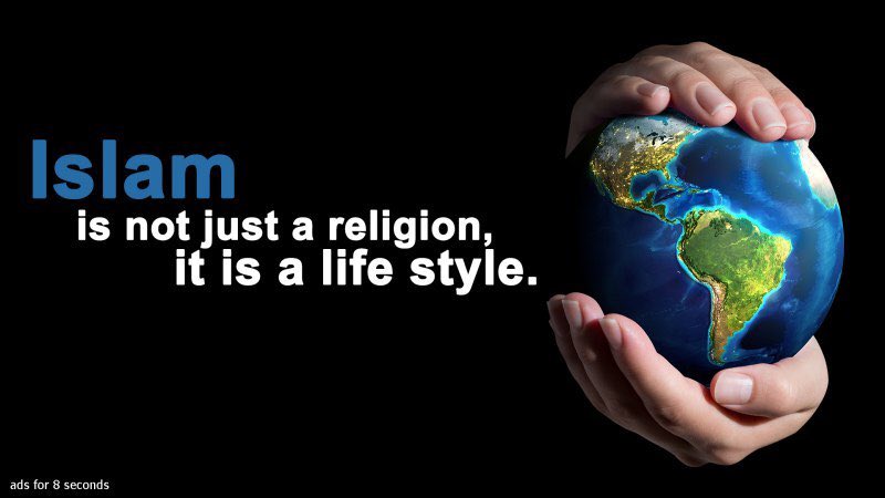 TruthInsideOut's tweet photo. 🅘🅢🅛🅐🅜
is not just a religion
https://t.co/U2wMtnDOk5

#KAZ #ESP #COL #SVK #NOR #CZE #UKR #SLO #IRI #POR #ALG #AUT https://t.co/Ui2lMItMbf