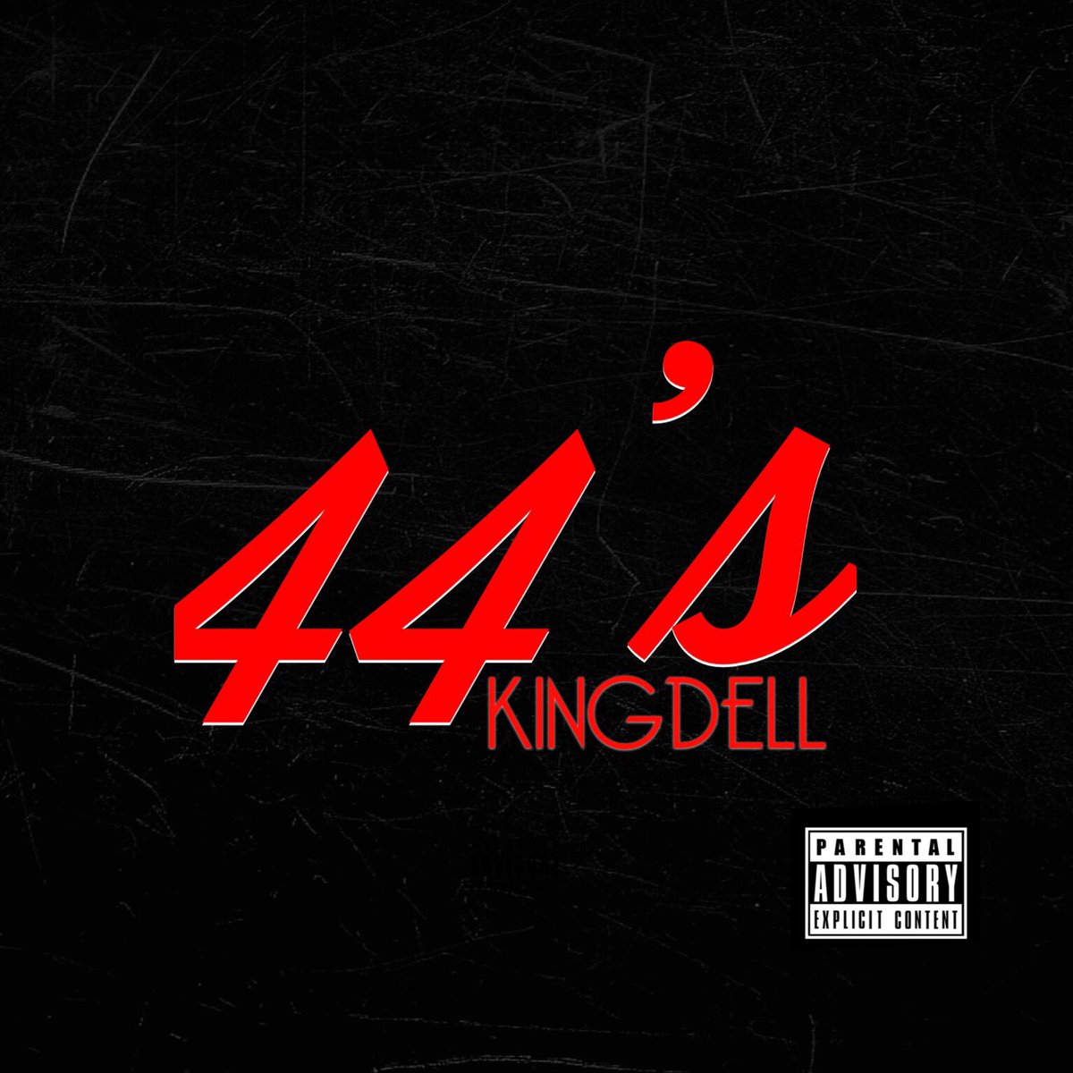 notalkingdell's tweet photo. About to drop this 44's tape real quick stay tuned https://t.co/Eq3DWVF3ni