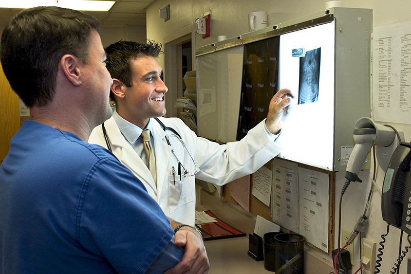 SterlingUCLS's tweet photo. You don't have to go to the ER to get the help you need. Learn more about our services at https://t.co/6aDbdPKmAt https://t.co/ZRl9Ouh0fr