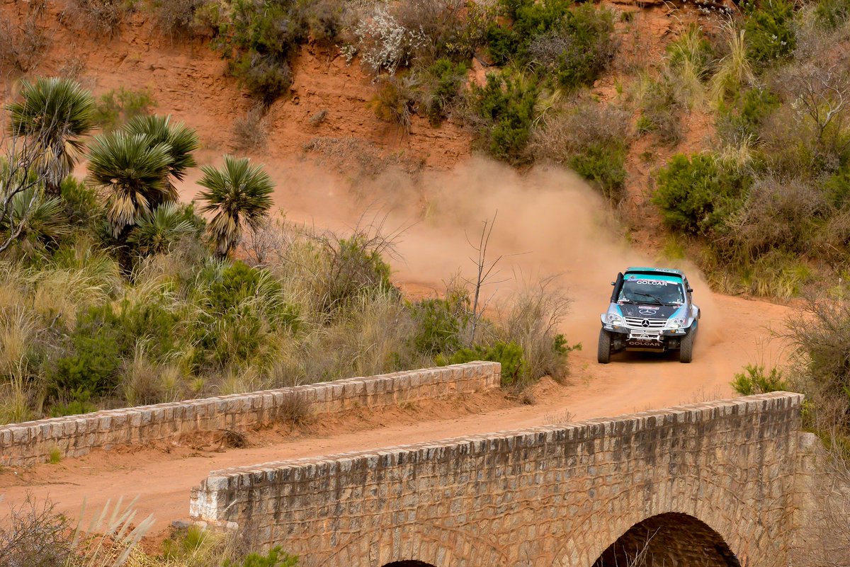 Felicitaciones a todo el @ColcarRT infinitas gracias !!! Un gran trabajo de equipo !!!! Vamos X más !!!! <a href="/soleCRT/">Sole Prieto</a>