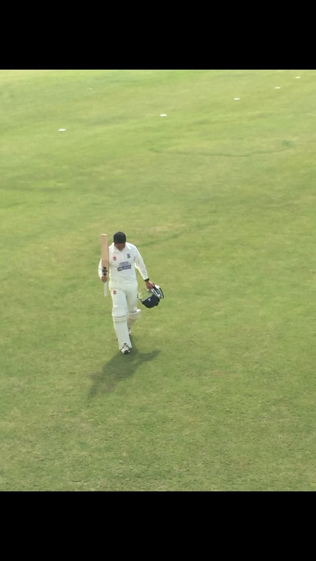 Torquay Cricket Club (TorquayCricket) Twitter