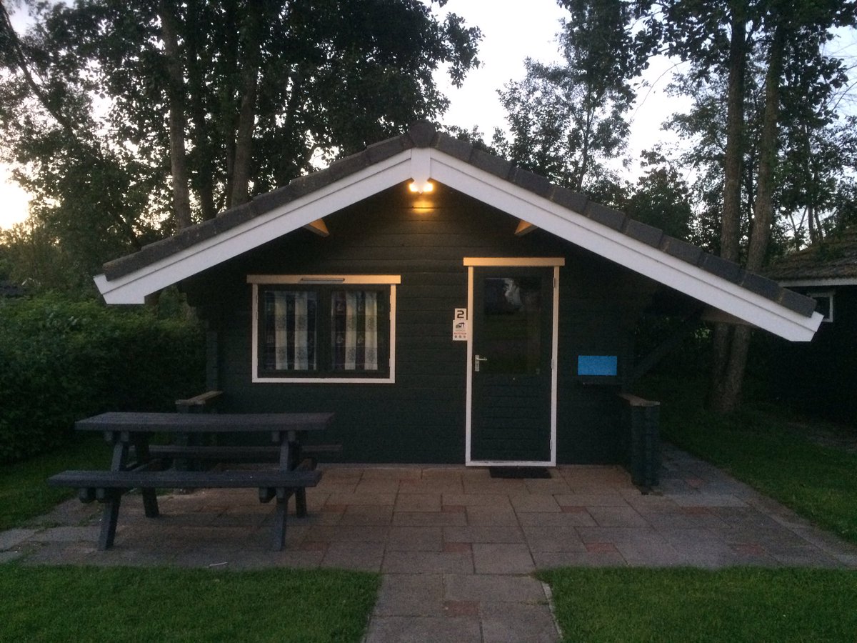 giacomo1973nl's tweet photo. #weekendvilla #loosdrecht #fun https://t.co/K3fuvum30J