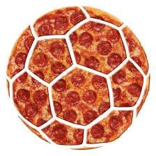 RusticaPhilly's tweet photo. Go USA Women! #rusticaphilly #ontray #orderonline https://t.co/gnibxouLEK