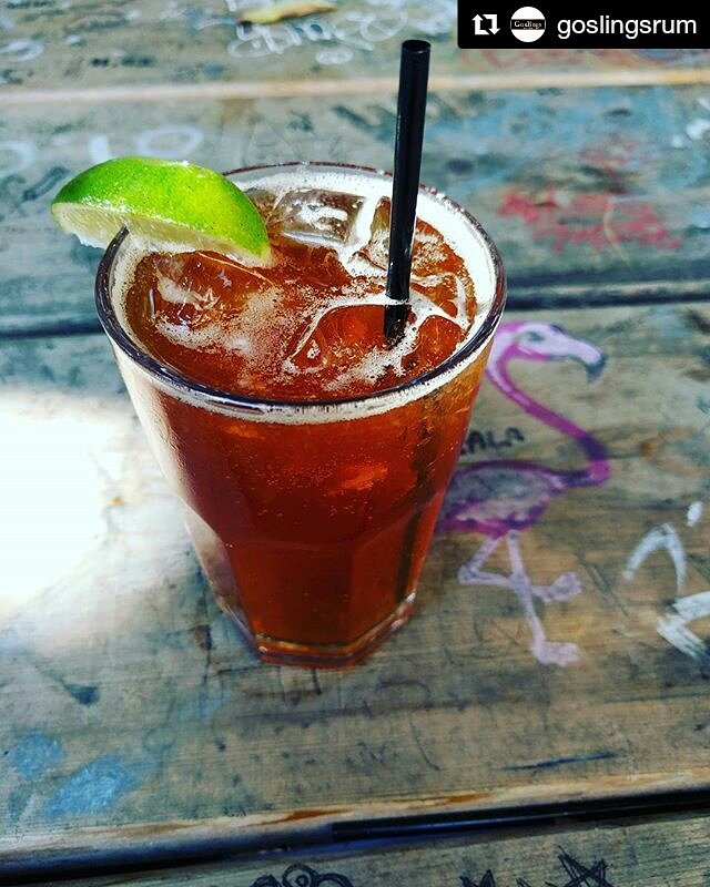 TheBlackSeal's tweet photo. In #Toronto? Grab a #darknstormy at @coldteabar...yum. #goslings #rum #summer #bermudarum https://t.co/eKMkJYp0bp