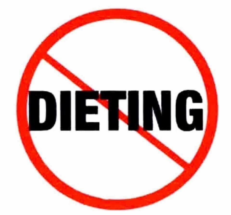 shelbyniecy's tweet image. I have had people contact me recently who said, &quot;I’v... #notadiet #plexusisforeveryone  goo.gl/HEB48l