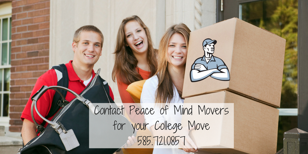 pommNY's tweet image. Make your child's' move to college less stressful with Peace of Mind Movers - 585.721.0857 #CollegeMove #ROC