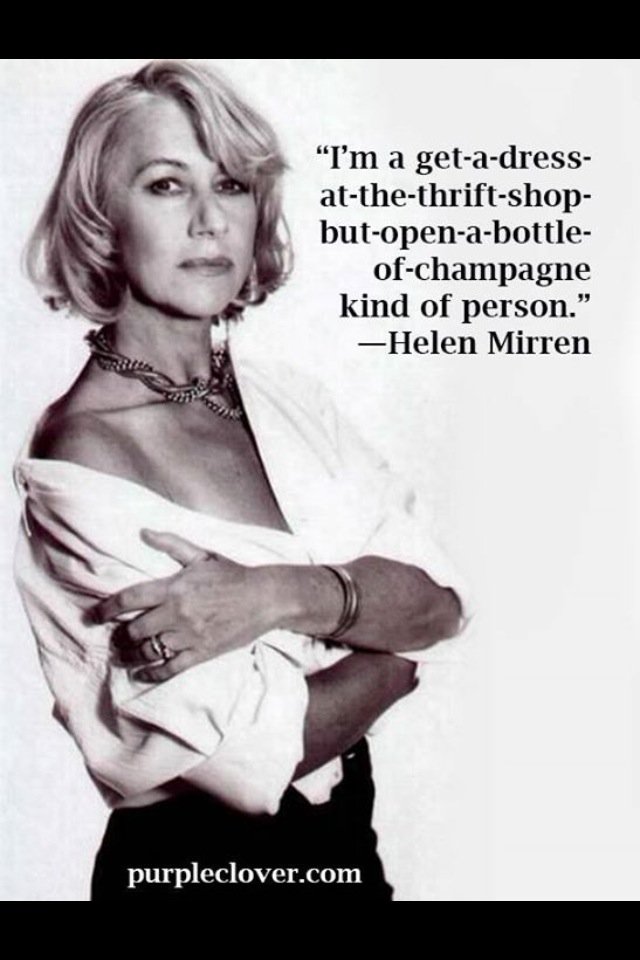 momma_garner's tweet photo. Ummm...yeah! @marissa_garner that's totally YOU! https://t.co/yUsZnuWFAO