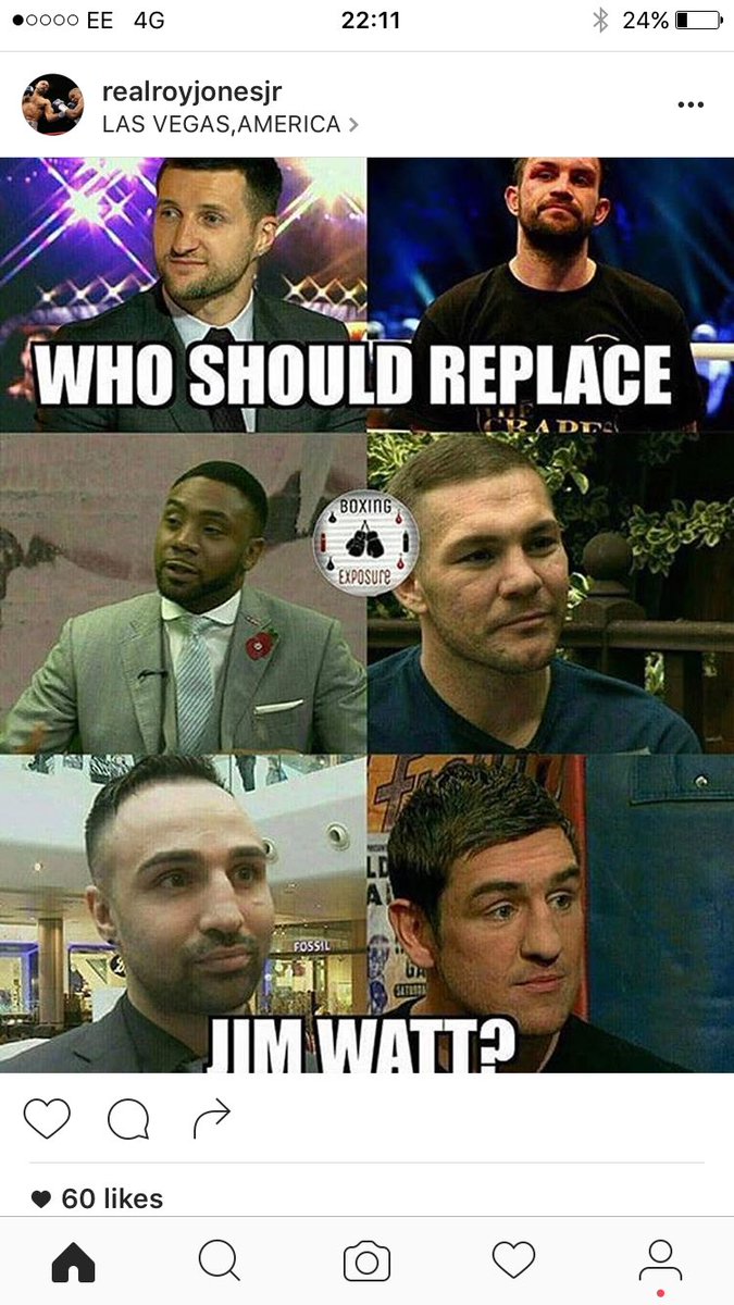 davojft96's tweet photo. @AlexArthur1  defo Alex 👍🏻 https://t.co/bjmuvMridO