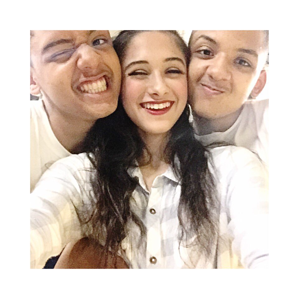 •my favorite twins• #cipillino #ballet #contemporary #anothermandonegone