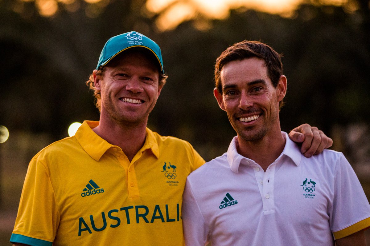 World Sailing 🌎⛵️ tweet media