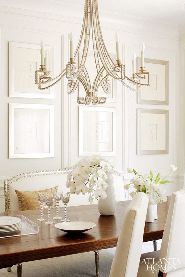 EnterHomeCa's tweet photo. Interior design Ideas https://t.co/J13l0UlVJL #design #interior #home #toronto https://t.co/KVJhfSvHJi