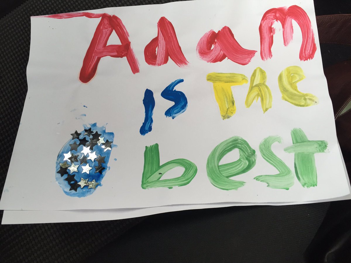 kay_pullen's tweet photo. @1610Preston @1610active found this in Adams car excellent customer feedback #1610holidayactivitydays https://t.co/1WHi9fcLYF
