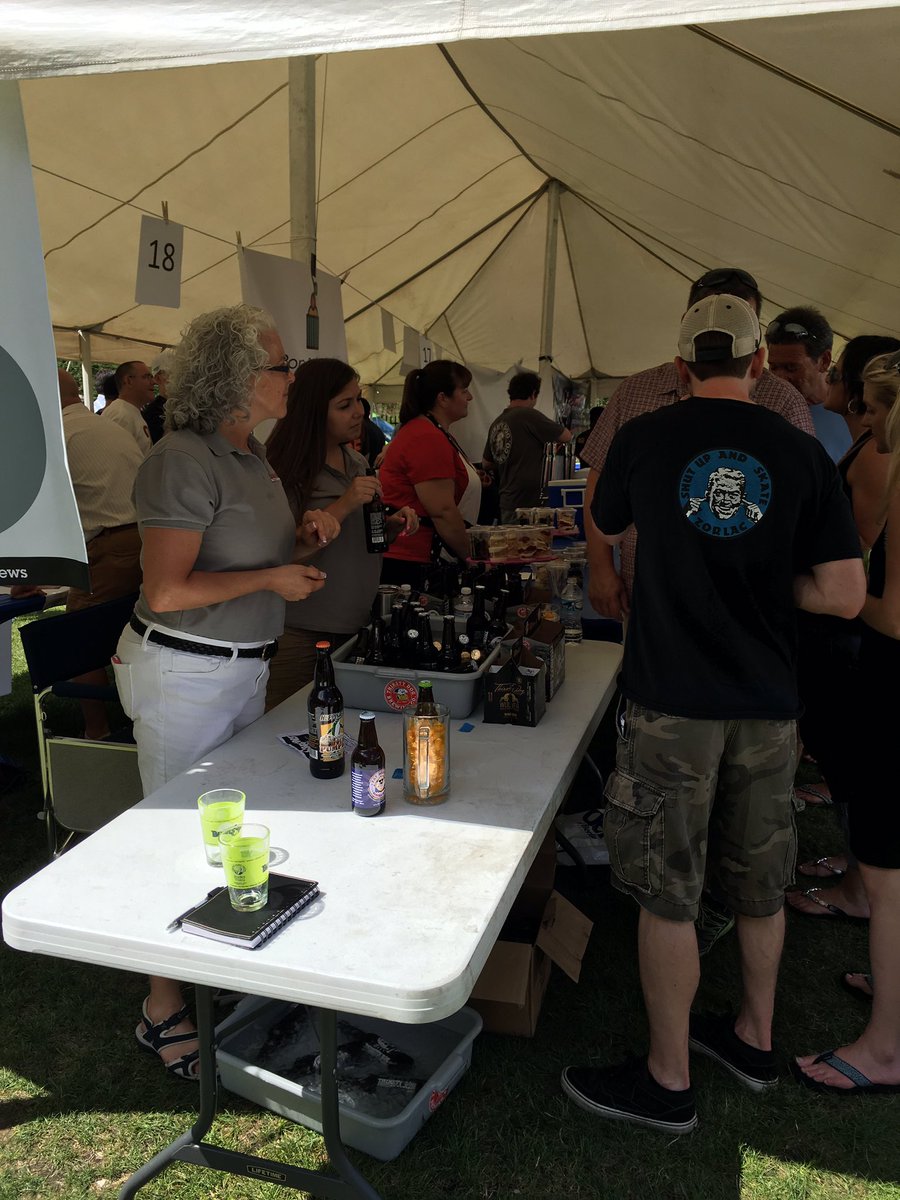 Austin Tape & Label (AustinTape) Twitter