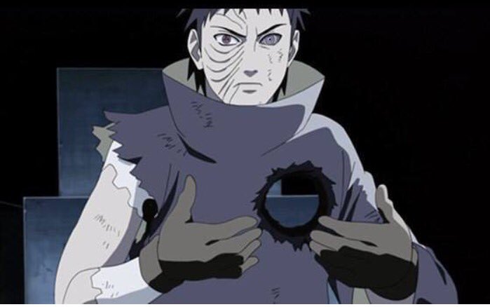 Como cuándo me preguntan si l@ extrañ@