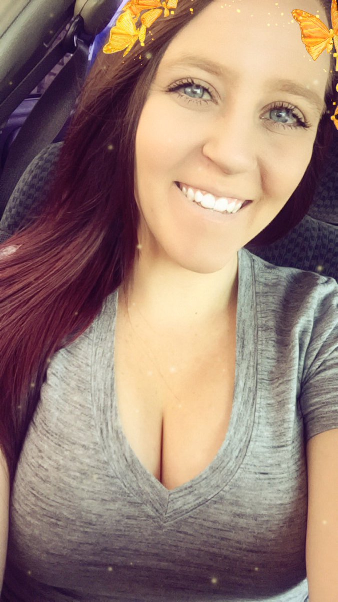 tbriggs16's tweet image. #basicT