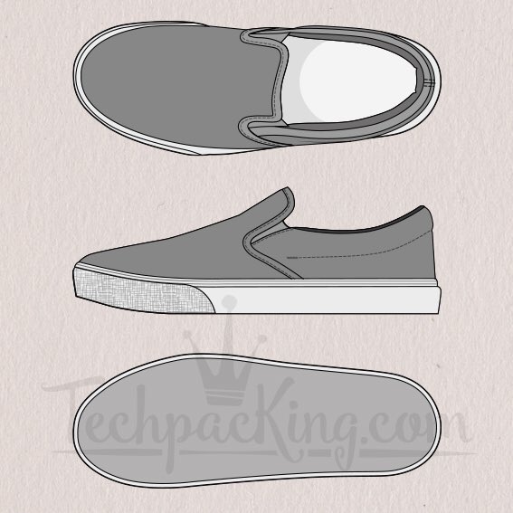 Techpac_King's tweet image. Footwear blocks just added to the store - visit techpacking.com

#menswear #design #fashiondesigner