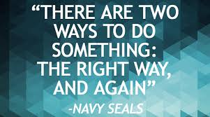 fairclothreal's tweet photo. #DoWhatYouCant #therightway https://t.co/zRxJRTuI5I