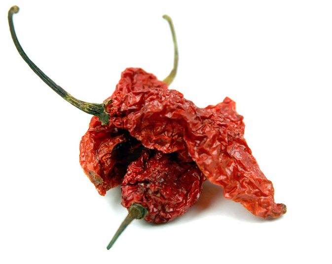 acidicblitzz's tweet image. 550 Retweets and I will do the ghost chili pepper challenge on @Hypixel skywars... please don&apos;t hit it LOL