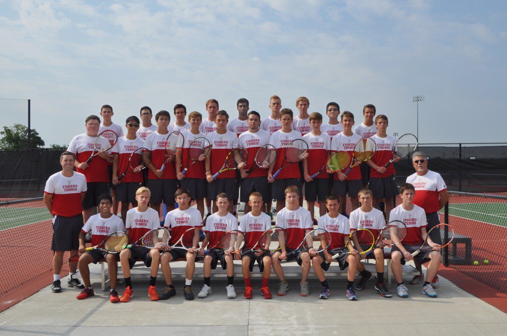 New Story: 2016 Boys Tennis Team fisherstigersathletics.com/2016/08/06/201…