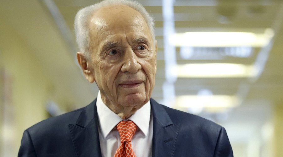 View image on Twitter