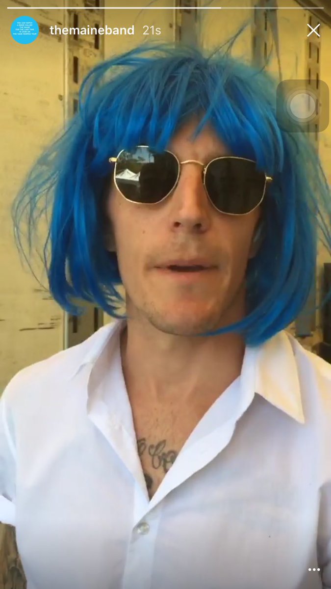 lowqualityjohn's tweet photo. https://t.co/D5bNPqWWPY