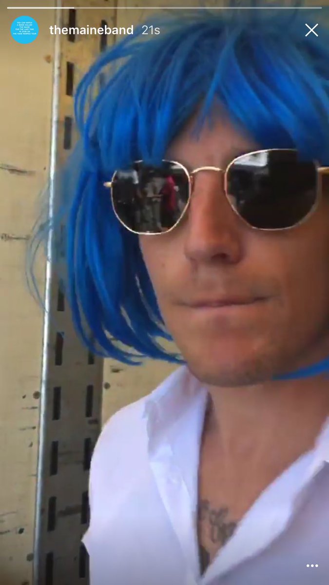 lowqualityjohn's tweet photo. https://t.co/D5bNPqWWPY